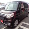 daihatsu tanto 2016 -DAIHATSU 【豊田 583ｿ3355】--Tanto DBA-LA600S--LA600S-0404281---DAIHATSU 【豊田 583ｿ3355】--Tanto DBA-LA600S--LA600S-0404281- image 40