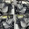 nissan x-trail 2015 504928-925301 image 5