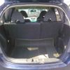 honda fit 2002 CFJ1621081 image 11