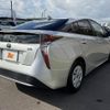 toyota prius 2016 -TOYOTA--Prius DAA-ZVW51--ZVW51-6042516---TOYOTA--Prius DAA-ZVW51--ZVW51-6042516- image 15