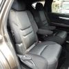 mazda cx-8 2020 quick_quick_6BA-KG5P_KG5P-250619 image 9