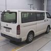 toyota hiace-van 2015 -TOYOTA--Hiace Van CBF-TRH200V--TRH200-0227549---TOYOTA--Hiace Van CBF-TRH200V--TRH200-0227549- image 2