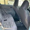 daihatsu taft 2021 CFJ1651420 image 46