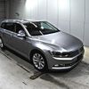 volkswagen passat-variant 2015 -VOLKSWAGEN--VW Passat Variant 3CCZE-WVWZZZ3CZFE508255---VOLKSWAGEN--VW Passat Variant 3CCZE-WVWZZZ3CZFE508255- image 1