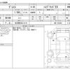 honda grace 2020 CFJ9648092 image 3