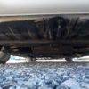 honda stepwagon 2014 -HONDA--Stepwgn DBA-RK5--RK5-1415054---HONDA--Stepwgn DBA-RK5--RK5-1415054- image 18