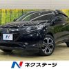 honda vezel 2016 -HONDA--VEZEL DAA-RU3--RU3-1130215---HONDA--VEZEL DAA-RU3--RU3-1130215- image 1