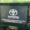 toyota yaris-cross 2022 quick_quick_MXPJ10_MXPJ10-3043833 image 4