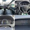 toyota noah 2014 quick_quick_DBA-ZRR85W_ZRR85W-0002150 image 3