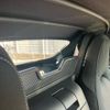 mazda roadster 2023 CFJ1558576 image 8