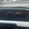 suzuki wagon-r 2019 CFJ1561397 image 21