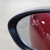 mazda roadster 2015 -MAZDA--Roadster DBA-ND5RC--ND5RC-105958---MAZDA--Roadster DBA-ND5RC--ND5RC-105958- image 29