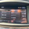 nissan elgrand 2017 -NISSAN--Elgrand DBA-TE52--TE52-092311---NISSAN--Elgrand DBA-TE52--TE52-092311- image 3