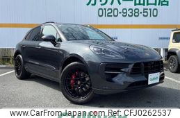 porsche macan 2020 -PORSCHE--Porsche Macan 3BA-J1L29A--WP1ZZZ95ZLLB62473---PORSCHE--Porsche Macan 3BA-J1L29A--WP1ZZZ95ZLLB62473-