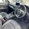 mazda cx-5 2019 quick_quick_3DA-KF2P_KF2P-325935 image 11