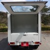 subaru sambar-truck 2014 quick_quick_S201H_S201H-0000296 image 11