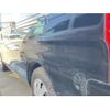 nissan caravan-van 2017 -NISSAN--Caravan Van LDF-CW8E26--CW8E26-006345---NISSAN--Caravan Van LDF-CW8E26--CW8E26-006345- image 21