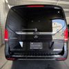 mercedes-benz v-class 2021 -MERCEDES-BENZ--Benz V Class 3DA-447811C--W1V44781323837859---MERCEDES-BENZ--Benz V Class 3DA-447811C--W1V44781323837859- image 4