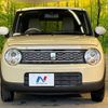 suzuki alto-lapin 2016 -SUZUKI--Alto Lapin DBA-HE33S--HE33S-152938---SUZUKI--Alto Lapin DBA-HE33S--HE33S-152938- image 14