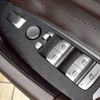 bmw x3 2022 -BMW--BMW X3 3DA-UZ20--WBA16BZ0X0N124701---BMW--BMW X3 3DA-UZ20--WBA16BZ0X0N124701- image 16