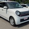 honda n-one 2018 CFJ1577081 image 5