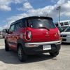 suzuki xbee 2019 quick_quick_MN71S_MN71S-152901 image 20