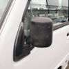 subaru sambar-truck 2006 CFJ1670460 image 38