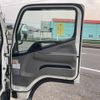 mitsubishi-fuso canter 2017 GOO_NET_EXCHANGE_1300374A30250203W001 image 47