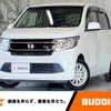 honda n-wgn 2015 -HONDA--N WGN DBA-JH1--JH1-1228293---HONDA--N WGN DBA-JH1--JH1-1228293- image 1