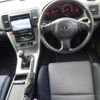 subaru legacy-b4 2005 CFJ1341817 image 4