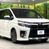 toyota voxy 2016 -TOYOTA--Voxy DBA-ZRR85W--ZRR85-0051332---TOYOTA--Voxy DBA-ZRR85W--ZRR85-0051332- image 17