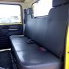 isuzu elf-truck 2012 GOO_NET_EXCHANGE_0206393A30250418W005 image 13