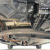 peugeot 308 2018 -PEUGEOT--Peugeot 308 LDA-T9BH01--VF3LBBHZWHS312329---PEUGEOT--Peugeot 308 LDA-T9BH01--VF3LBBHZWHS312329- image 19