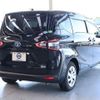 toyota sienta 2018 quick_quick_DAA-NHP170G_NHP170-7126898 image 7