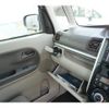 daihatsu tanto 2017 -DAIHATSU--Tanto LA600S--0517830---DAIHATSU--Tanto LA600S--0517830- image 30