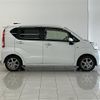 daihatsu move 2016 -DAIHATSU--Move DBA-LA160S--LA160S-0021680---DAIHATSU--Move DBA-LA160S--LA160S-0021680- image 8