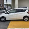 nissan note 2018 -NISSAN--Note DAA-HE12--HE12-158297---NISSAN--Note DAA-HE12--HE12-158297- image 23