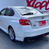 subaru wrx 2015 -SUBARU--WRX DBA-VAG--VAG-010936---SUBARU--WRX DBA-VAG--VAG-010936- image 16