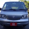 mazda bongo-van 2013 quick_quick_SKP2V_SKP2V-206654 image 2