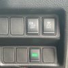 nissan x-trail 2015 -NISSAN--X-Trail DAA-HNT32--HNT32-113493---NISSAN--X-Trail DAA-HNT32--HNT32-113493- image 25