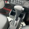 daihatsu hijet-truck 2024 -DAIHATSU 【富士山 481ｸ 883】--Hijet Truck 3BD-S510P--S510P-0545099---DAIHATSU 【富士山 481ｸ 883】--Hijet Truck 3BD-S510P--S510P-0545099- image 20