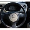 daihatsu mira-cocoa 2010 quick_quick_DBA-L675S_L675S-0041307 image 19