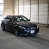 mercedes-benz c-class-station-wagon 2015 -MERCEDES-BENZ 【川崎 301ﾇ3768】--Benz C Class Wagon 205242-WDD2052422F247612---MERCEDES-BENZ 【川崎 301ﾇ3768】--Benz C Class Wagon 205242-WDD2052422F247612- image 1