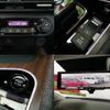nissan aura 2023 -NISSAN 【伊豆 300ﾅ2969】--AURA FE13--347212---NISSAN 【伊豆 300ﾅ2969】--AURA FE13--347212- image 8