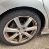 toyota auris 2008 CFJ1821032 image 14