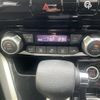 nissan serena 2018 -NISSAN--Serena DAA-GFC27--GFC27-092277---NISSAN--Serena DAA-GFC27--GFC27-092277- image 13