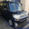 daihatsu tanto 2015 CFJ1728249 image 1