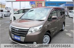 toyota noah 2014 -TOYOTA--Noah ZWR80G--0016815---TOYOTA--Noah ZWR80G--0016815-