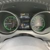 subaru outback 2018 -SUBARU--Legacy OutBack DBA-BS9--BS9-049361---SUBARU--Legacy OutBack DBA-BS9--BS9-049361- image 21