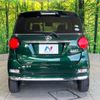daihatsu cast 2018 quick_quick_LA250S_LA250S-0142121 image 15